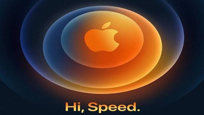 13 अक्टूबर को Apple लॉन्च करेगी iPhone 12, स्टीव जॉब्स थिएटर से स्ट्रीम होगा वर्चुअल इवेंट