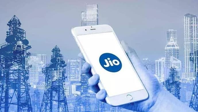 Reliance Jio के ग्राहकों का आंकड़ा 40 करोड़ के पार,  बनी पहली ऐसी टेलिकॉम कंपनी