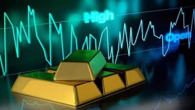 इस फेस्टिव सीजन में खरीद सकते हैं सस्ता सोना, जानें Gold में निवेश करना क्यों होगा फायदे का सौदा
