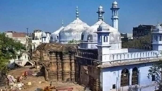 काशी विश्वनाथ मंदिर और ज्ञानवापी मस्जिद विवाद पर 15 अक्टूबर को अगली सुनवाई, जानें क्या है पूरा विवाद
