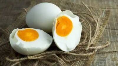 1 दिन में कितने अंडे खाना है बॉडी के लिए सही, डायटिशियन ने मुफ्त में बताया जवाब