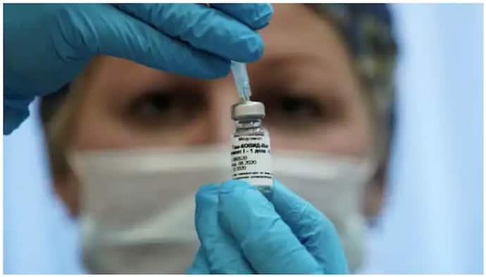 कोरोना: भारत बायोटेक वैक्सीन को तीसरे फेज के ट्रायल की मिली मंजूरी, दुनिया की 10 वैक्सीन इस स्टेज में