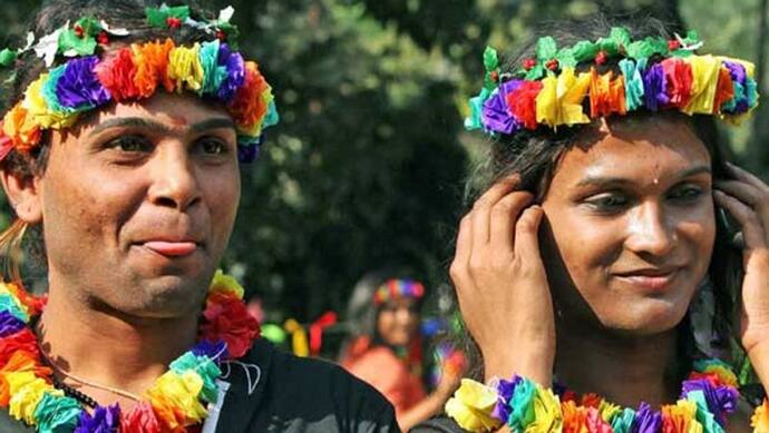 समलैंगिक जोड़े ने मांगी शादी की इजाजत, दिल्ली हाईकोर्ट ने कहा- ये नागरिक अधिकारों का मामला