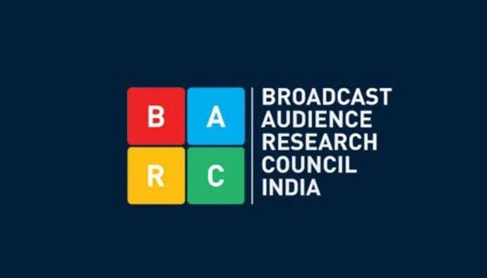 TRP स्कैम: BARC ने न्यूज चैनलों की साप्ताहिक TRP पर लगाई अस्थायी रोक, 12 सप्ताह तक रह सकती है रोक