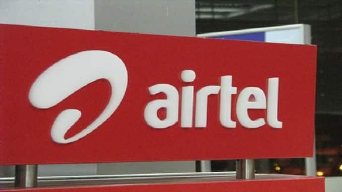 Airtel दे रहा है रिचार्ज पर 50 फीसदी कैशबैक, जानें कैसे मिलेगा यह फायदा