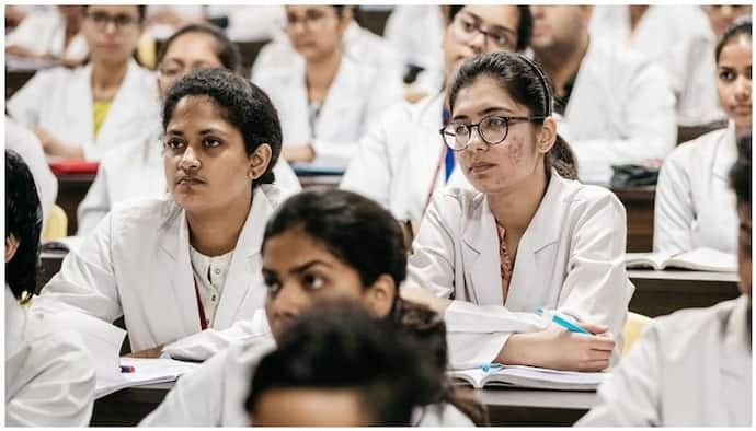 NEET Postgraduate exam: केन्द्रीय मंत्री ने किया डेट का ऐलान, सिंतबर में होगी परीक्षा