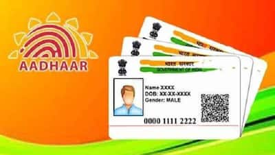 आधार कार्ड के बारे में यह जानना सभी के लिए है जरूरी, जानें UIDAI ने क्या कहा