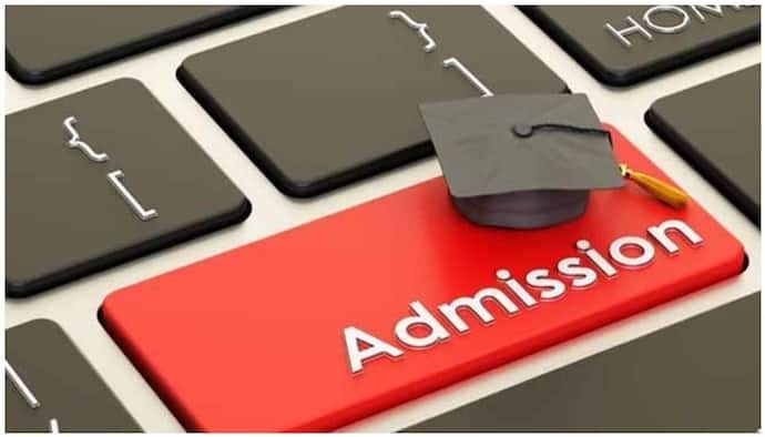 UP Polytechnic Admission 2022 : प्रवेश परीक्षा न देने वाले छात्रों की खाली सीटों पर डायरेक्ट एडमिशन