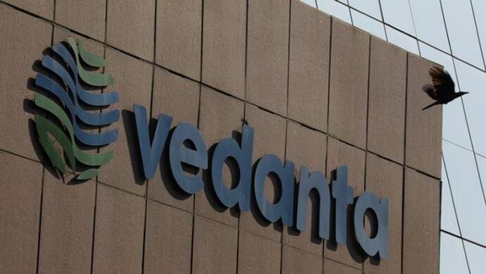 बोर्ड ने दी मंजूरी : Vedanta में निवेश करने वालों को होगा फायदा, प्रति शेयर 9.5 रुपए मिलेगा डिविडेंड