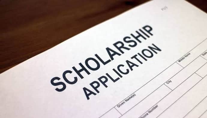 AICTE Scholarship: चार स्कॉलरशिप स्कीम्स के लिए अप्लाई कर सकते हैं स्टूडेंट्स, हर महीने मिलेंगे 12,400 रुपए