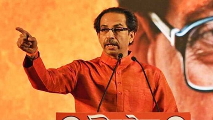 Shiv Sena: জোটে থেকে নষ্ট ২৫ বছর, জাতীয় স্তরে বিজেপিকে টক্কর দিতে নয়া পরিকল্পনা শিবসেনার