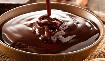 Chocolate Day-এর জন্য নয়, সপ্তাহে অন্তত একবার চকোলেট কমায় হৃদরোগের ঝুঁকি