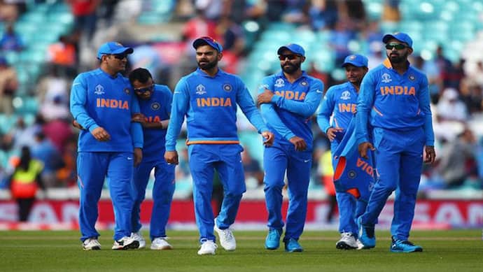 ऑस्ट्रेलिया दौरे के लिए घोषित हुई इंडियन टीम, फिटनेस के चलते रोहित शर्मा को आराम, केएल राहुल टीम में शामिल