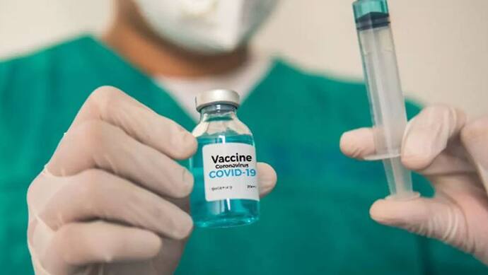 ब्रिटेन में अगले हफ्ते से कोरोना वैक्‍सीन देने की तैयारी, जानें भारत के लिए क्यों है ये अच्छी खबर?
