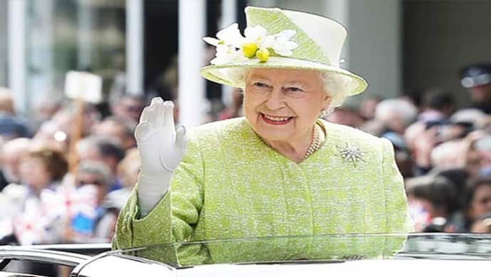 ब्रिटेन की महारानी को हॉउसकीपिंग असिस्टेंट की आवश्यकता, 18 लाख होगी महीने की तनख्वाह