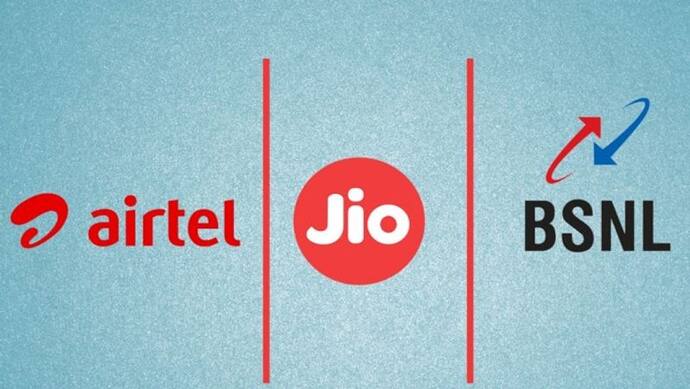 BSNL दे रहा है 499 रुपए में 100 GB डेटा, जानें  Jio-Airtel का प्लान
