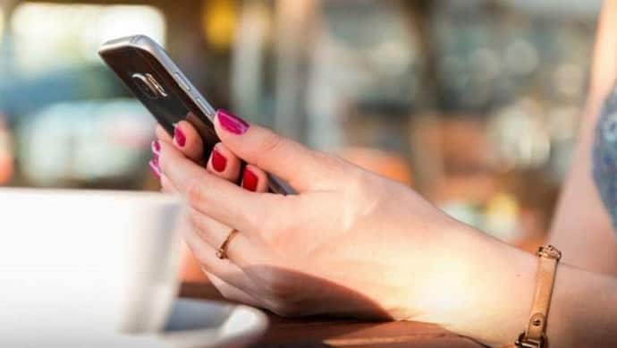 Airtel का खास फेस्टिव ऑफर, 4G मोबाइल फोन खरीदने के लिए दे रहा है लोन