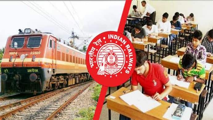 RRB Exam date 2020: रेलवे भर्ती बोर्ड ने जारी की परीक्षा की तारीख, एडमिट कार्ड से लेकर जानें सारी जानकारी