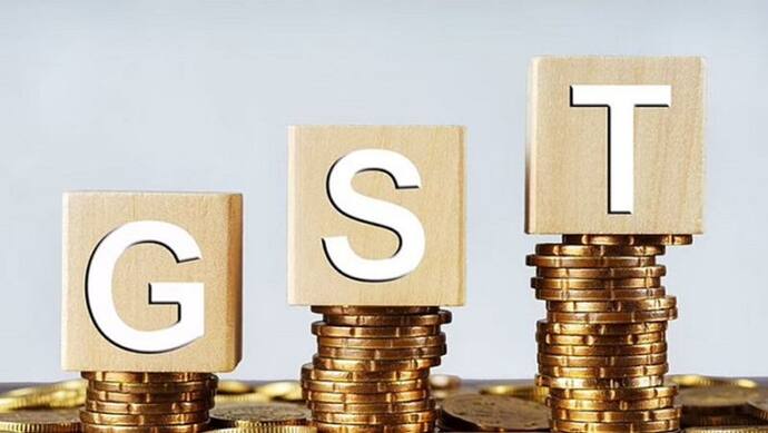 अक्टूबर में बढ़ा GST कलेक्शन, 8 महीने में पहली बार एक लाख करोड़ रुपए से ज्यादा आया टैक्स