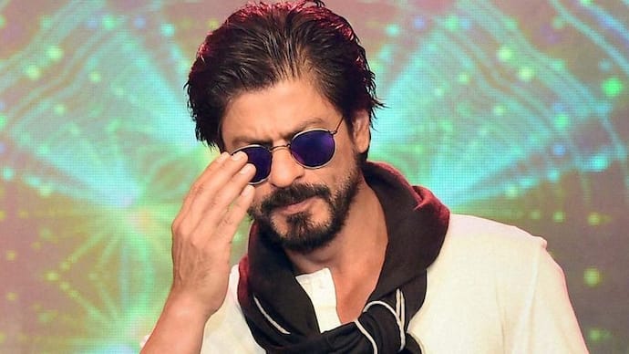 SRK Back To work-ব্যাক টু ওয়ার্ক,পাঠান ছবির সেটে ফিরলেন কিং খান,পাইপলাইনে রয়েছে আরও একটি অ্যাকশন মুভি