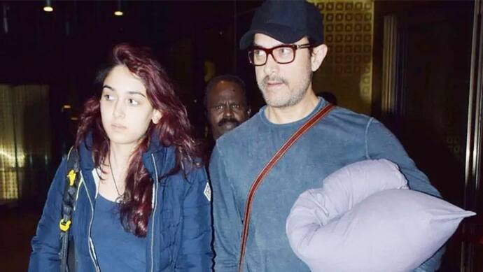 14 साल की उम्र में हुआ था आमिर खान की बेटी का यौन उत्पीड़न, 23 साल की इरा ने वीडियो में किए कई खुलासे