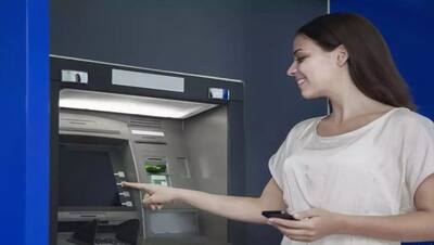 अब बिना मोबाइल और ATM कार्ड के भी निकाल सकते हैं पैसे, जानें क्या नई सुविधा हुई है शुरू
