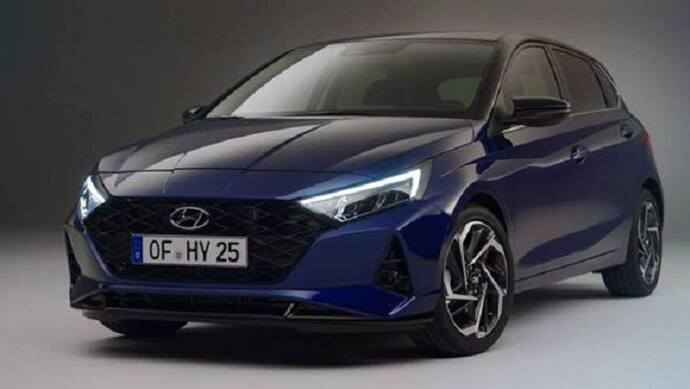 आज होगी लॉन्च होगी All new Hyundai i20, जानें कीमत और फीचर्स