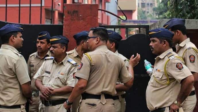 TRP केस: मुंबई पुलिस के खिलाफ हंसा पहुंची HC, रिपब्लिक मीडिया के खिलाफ गलत बयान देने के लिए दबाव का आरोप