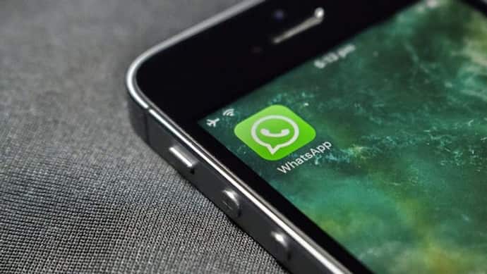 WhatsApp payments: अब मैसेज की तरह सिर्फ एक क्लिक में व्हाट्सएप के जरिए भेजें पैसा, जानें पूरी प्रोसेस