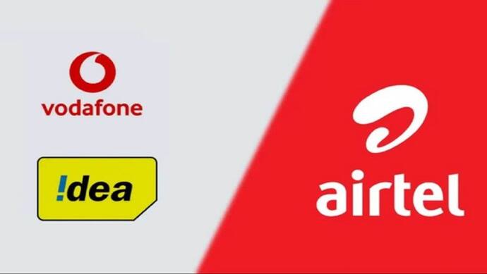कम कीमत वाले हैं Airtel और Vodafone के ये बेहतरीन प्लान, जानें खासियत