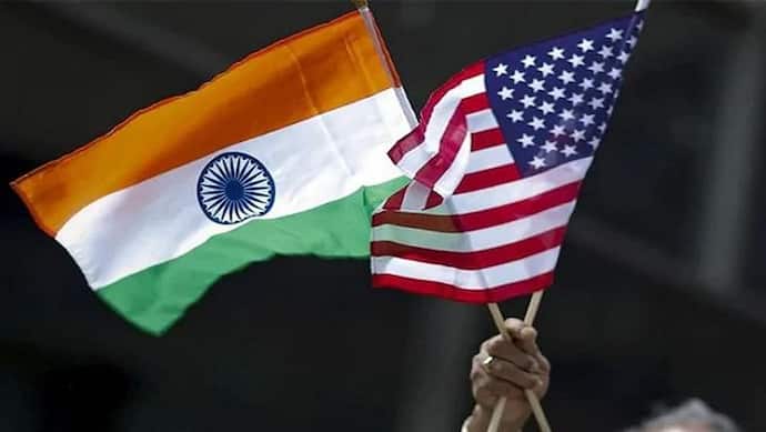 अमेरिका का प्रेसिडेंट चुने जाने पर बाइडेन का भारतीय उद्योग जगत ने किया स्वागत,  कहा - संबंध और मजबूत होंगे