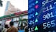 बीएसई की सभी लिस्टेड कंपनियों का एमकैप फिर हांगकांग से आगे निकला, विश्व में चौथे स्थान पर पहुंचा