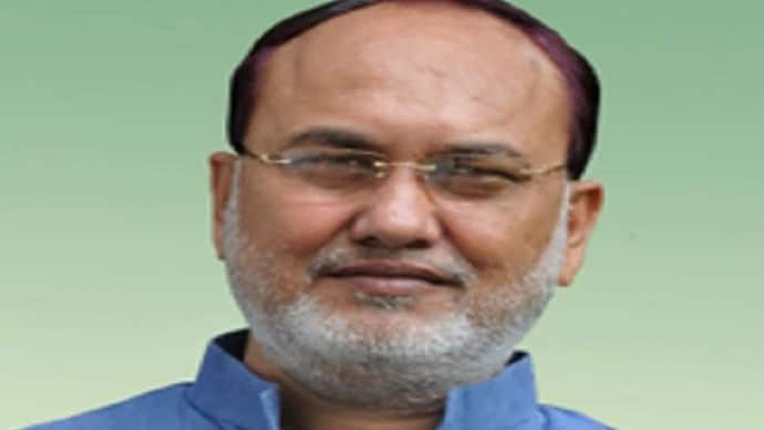 Bihar election result: RJD's Abdul Bari Siddiqui lost the election, gave a controversial statement about PM Modi