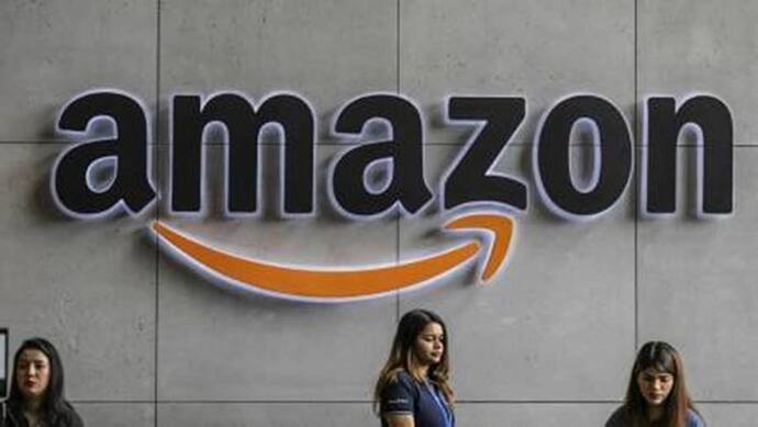 Future-RIL डील : दिल्ली हाईकोर्ट ने Amazon से मांगा जवाब
