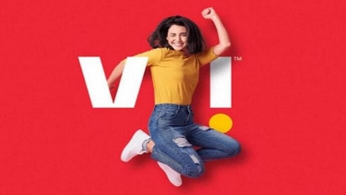 Vi का 99 रुपए वाला प्लान सभी सर्किल में लागू, डेटा के साथ अनलिमिटेड कॉलिंग की सुविधा
