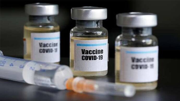रूस से भारत पहुंची कोरोना वैक्सीन की खेप, तीसरे चरण के ट्रायल के बाद होगा इस्तेमाल