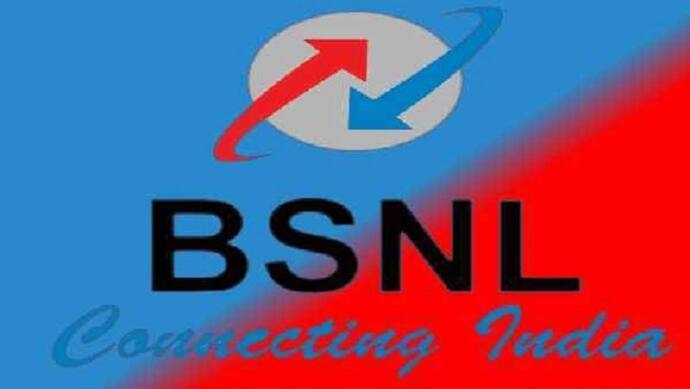 BSNL ने लॉन्च किया नया ब्रॉडबैंड प्लान, अनलिमिटेड हाई स्पीड डेटा के साथ मिलेगी कॉलिंग बेनिफिट