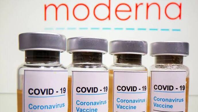 अच्छी खबर : इस कंपनी ने किया कोरोना पर 94.5% असरदार वैक्सीन बनाने का दावा