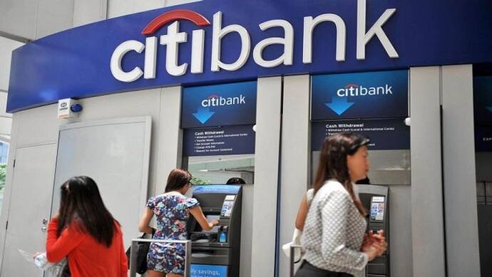 Citibank का फेस्टिव ऑफर, मिलेगा दोगुना रिवॉर्ड्स पॉइंट्स और होम लोन पर 6.75 फीसदी ब्याज