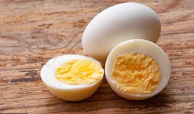 संडे हो या मंडे, क्या वाकई रोज खाने चाहिए अंडे? हर दिन 1 ही अंडा खाने से शरीर पर पड़ता है ऐसा असर