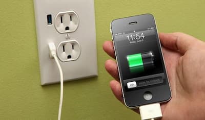 बार-बार चार्ज नहीं करना पड़ेगा फोन, 5 Tips को अपनाते ही बढ़ जाएगी मोबाइल की बैटरी Life