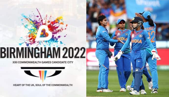 Commonwealth Games 2022: ২ যুগ পর কমনওয়েলথে ক্রিকেটের প্রত্যাবর্তন, প্রথম ম্য়াচেই মুখোমুখি ভারত-অস্ট্রেলিয়া