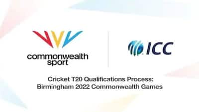 कॉमनवेल्थ गेम्स 2022 हुई महिला क्रिकेट की एंट्री, 8 टीमों के बीच होगा मुकाबाला