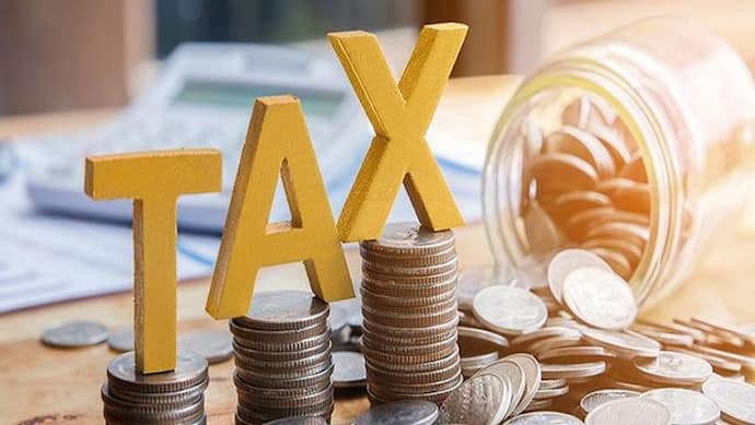 ITR Filing: इन तरीकों से चेक कर सकते हैं Online Income Tax Refund