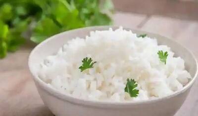 वजन घटाने के लिए चावल छोड़ना सही या गलत? 99 प्रतिशत भारतीय डायटिंग में कर बैठते हैं इतनी बड़ी गलती