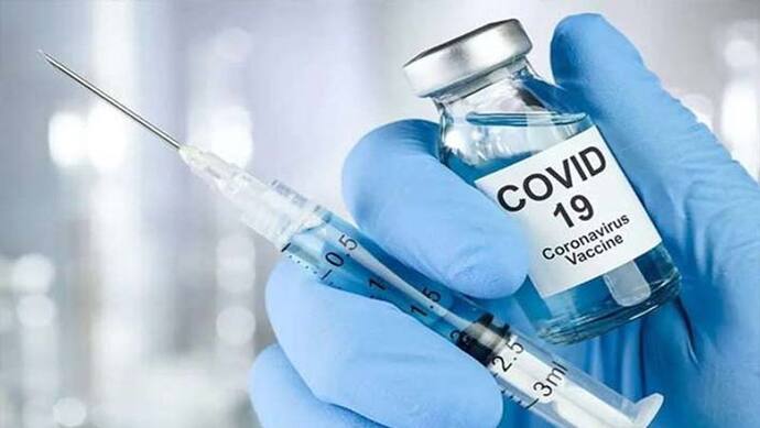 अगले साल फरवरी में आ सकता है कोरोना का टीका, सीरम इंस्टीट्यूट की वैक्सीन को मंजूरी देने की तैयारी