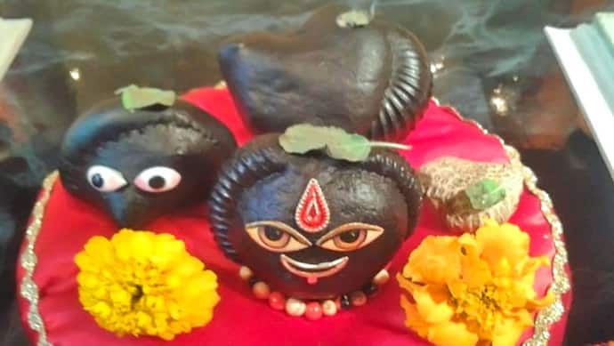 Mokshada Ekadashi 2021: এই ব্রত পালনে সমস্ত পাপ নষ্ট হয়, জেনে নিন এই ব্রত পালনের  সময়, তিথি ও পদ্ধতি