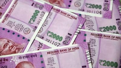 इंडिया पोस्ट पेमेंट्स बैंक देगा 330 रुपए में 2 लाख का इन्श्योरेंस, जानें किन लोगों को मिल सकता है इसका फायदा