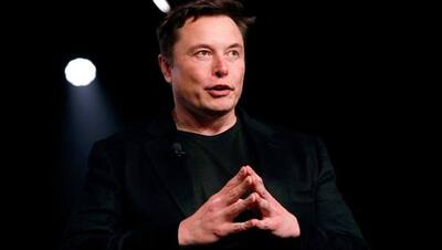 साइंस और टेक्नोलॉजी के दीवाने Elon Musk ने स्कूल छोड़ शुरू की थी कंपनी, दुनिया के सबसे अमीर शख्स की रोचक बातें