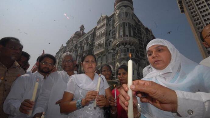 Mumbai attack, 26/11, 26/11 Mumbai attack, hanging Kasab, Mumbai attack main culprit, Mumbai attack timeline